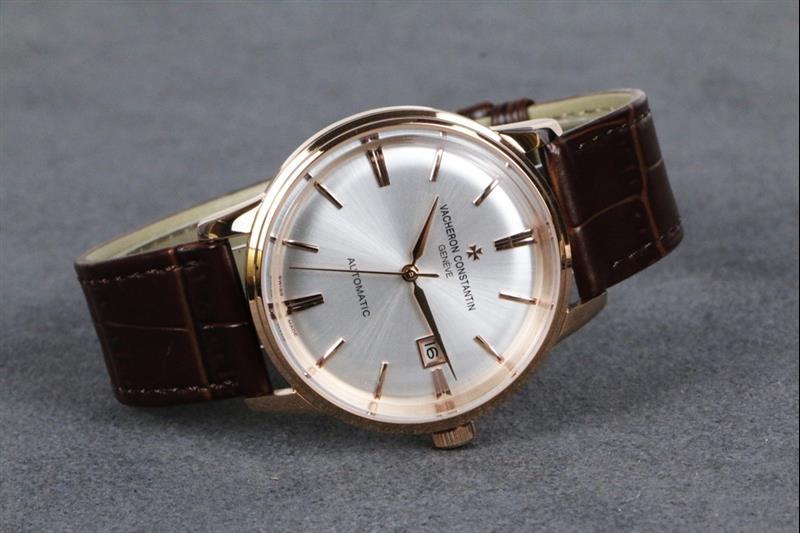 202457162217471 1250